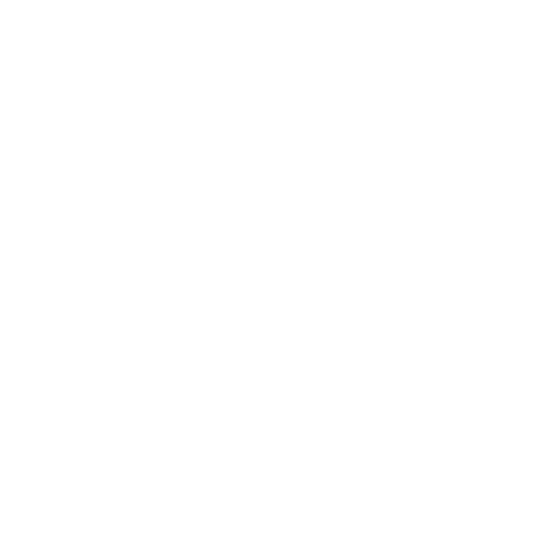 Lagardère