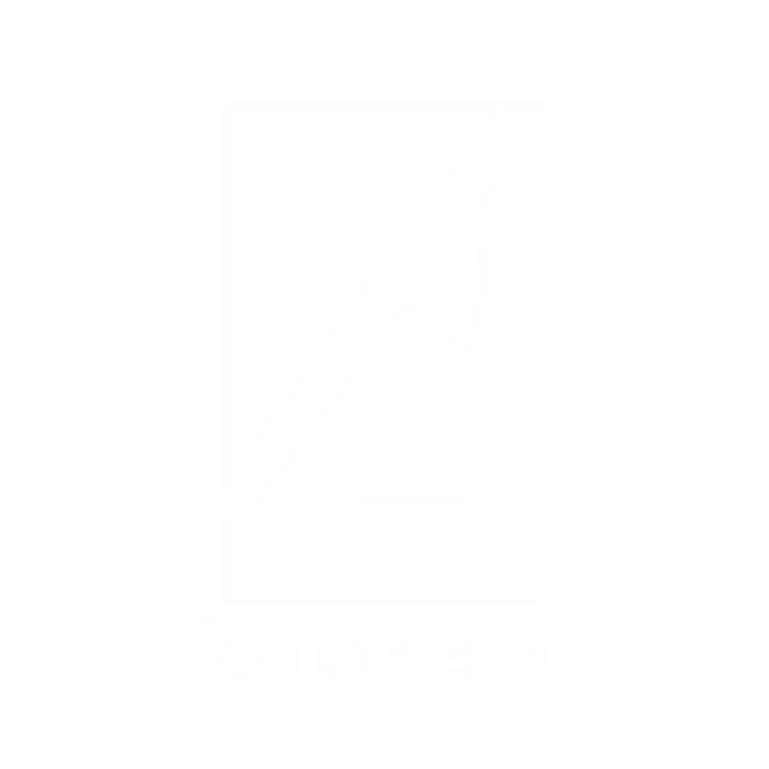Alten