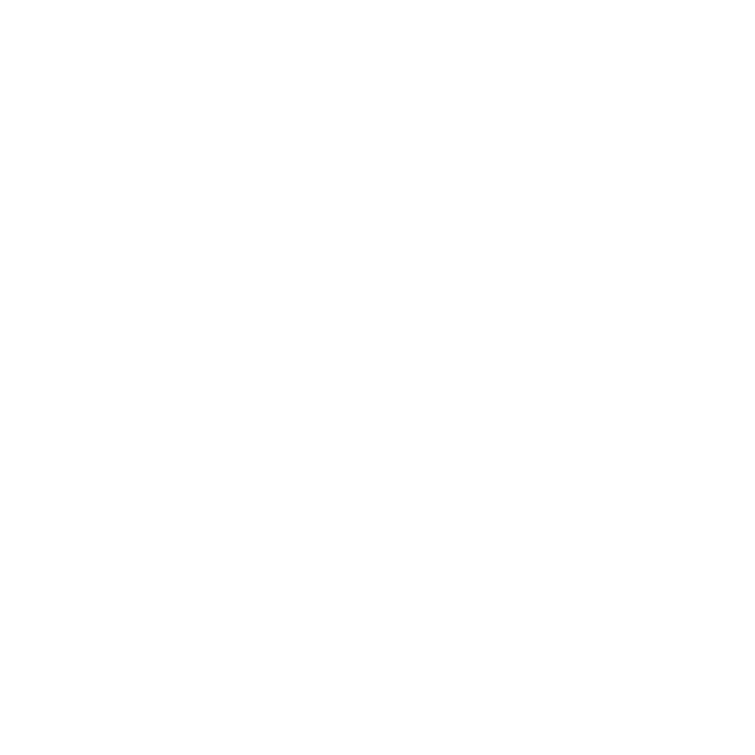 O Glaçons