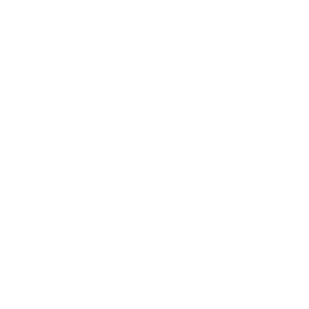 CO2