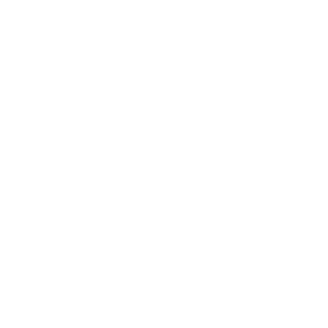 Blackbox