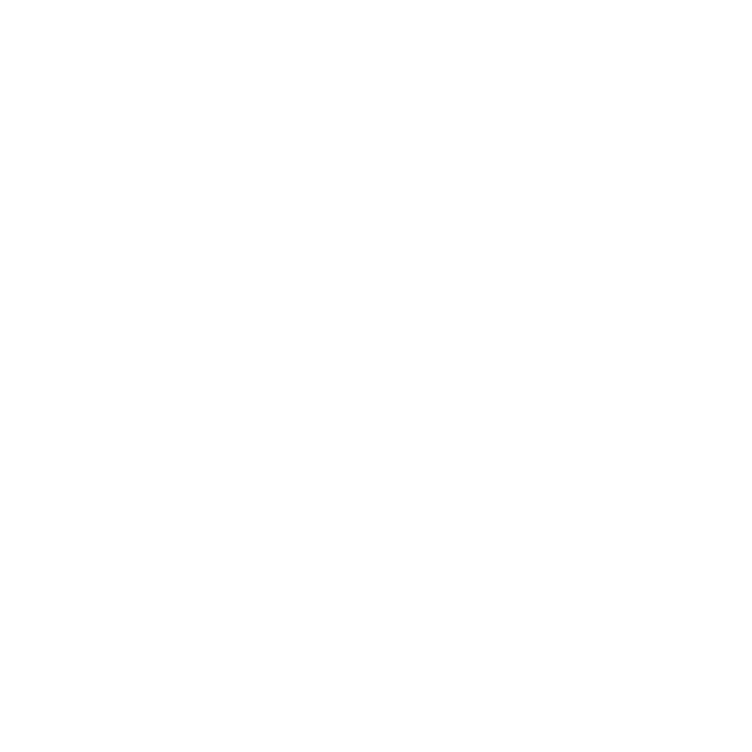 RMC Sport