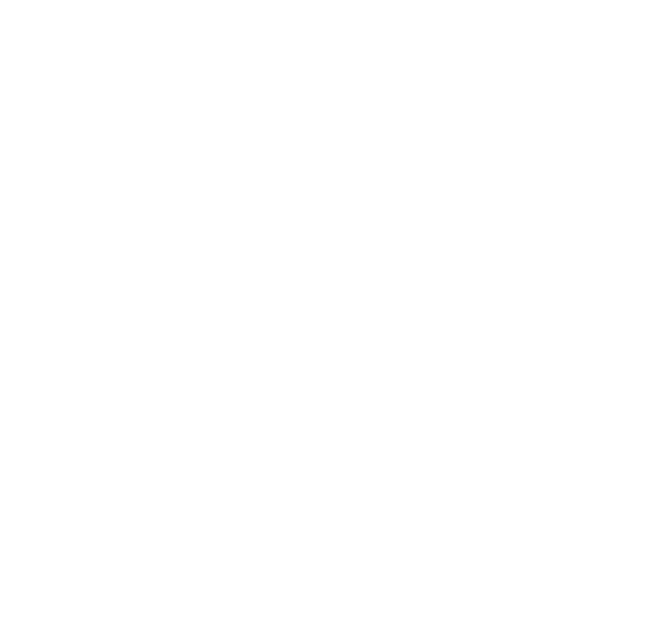 2K
