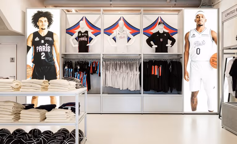 -10% sur toute la boutique