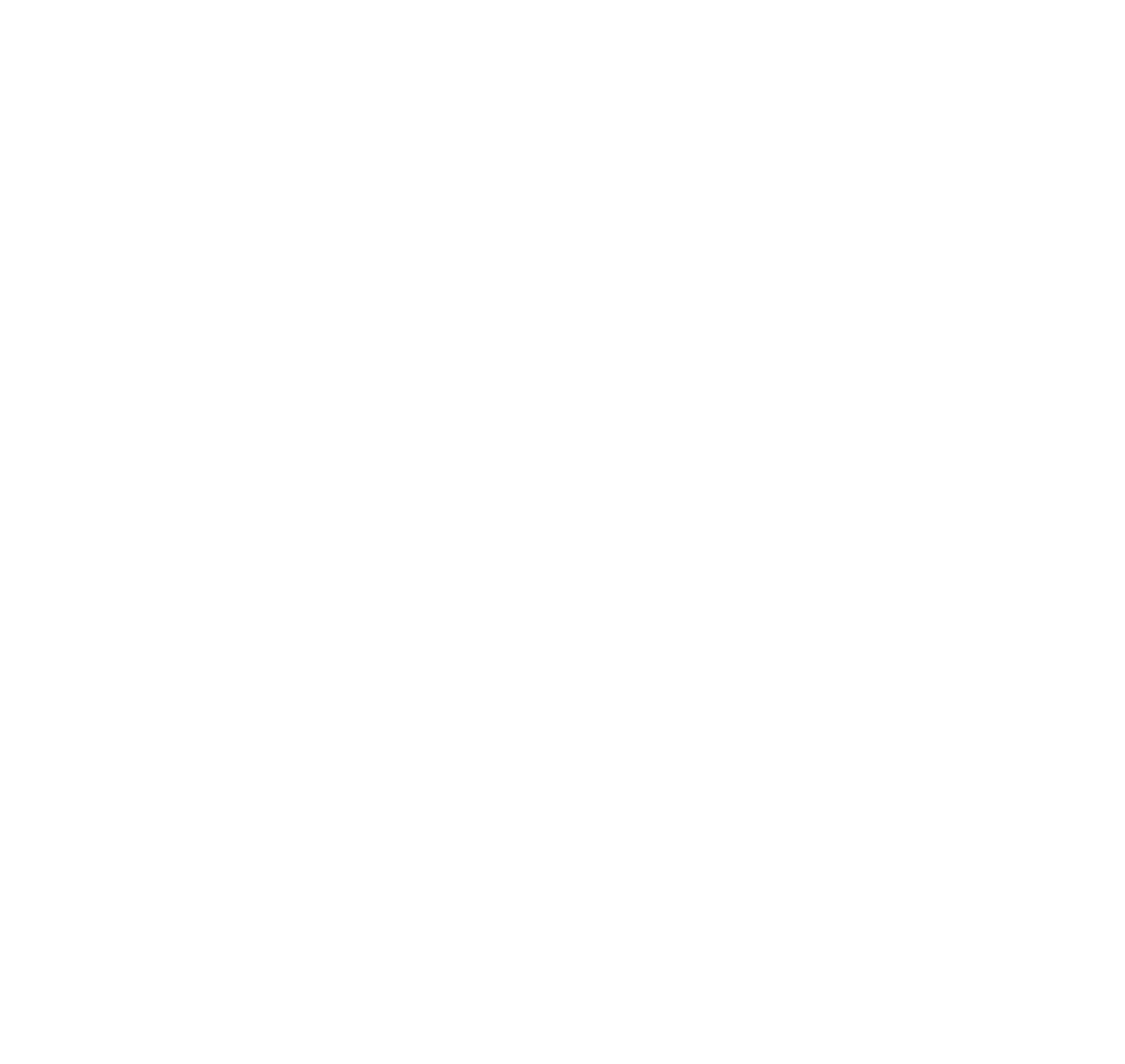 Art de Vie
