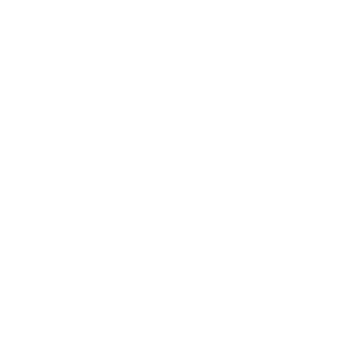 Barebells