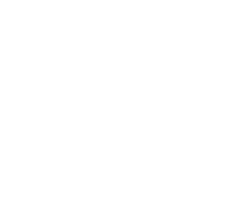 Cap Ingelec