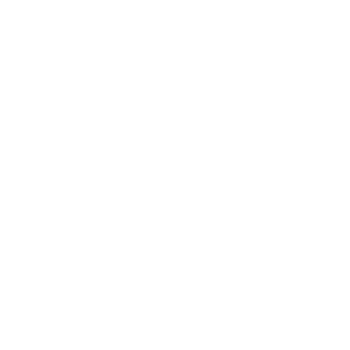 Coutume Café