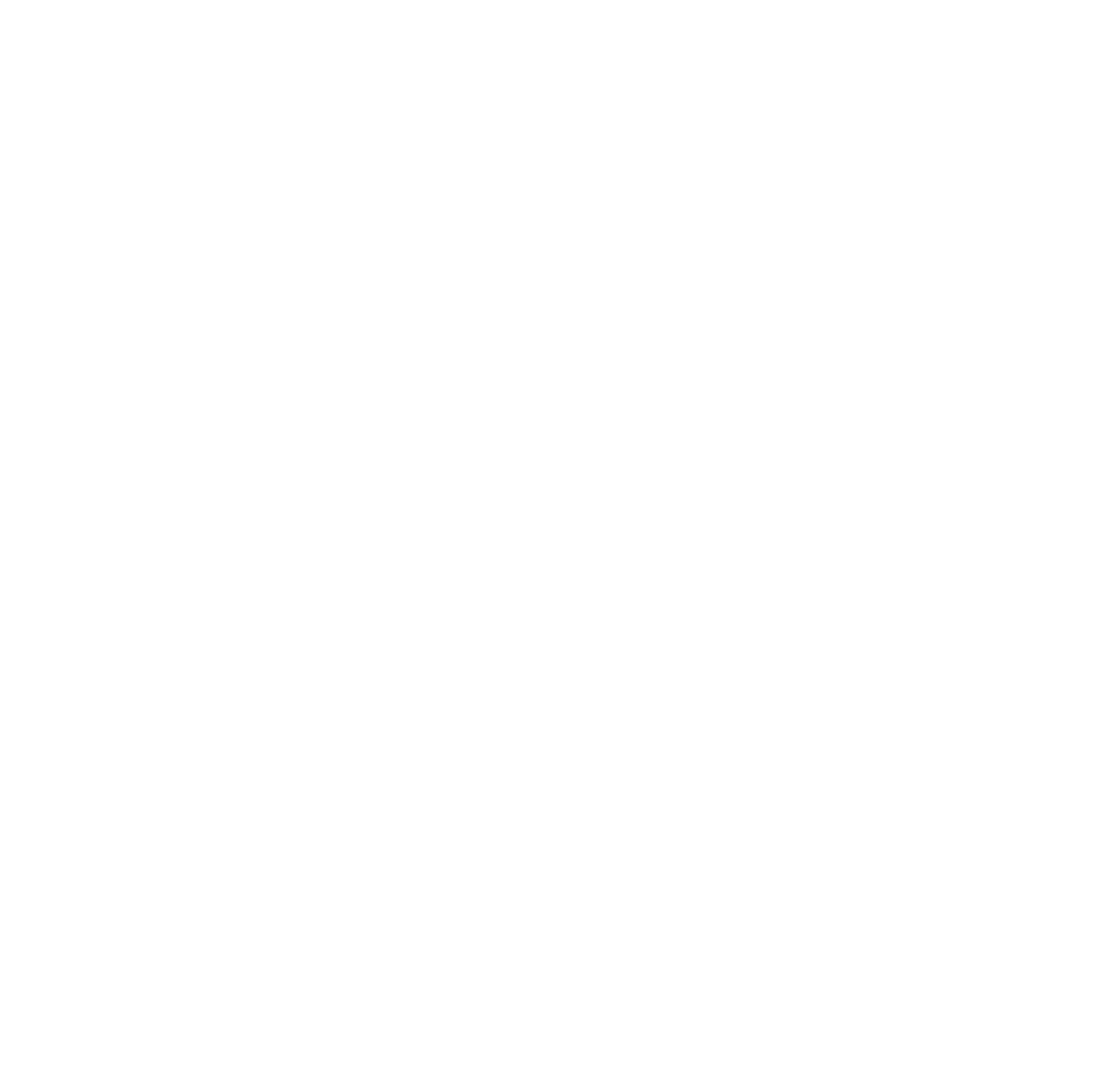 Crédit Mutuel