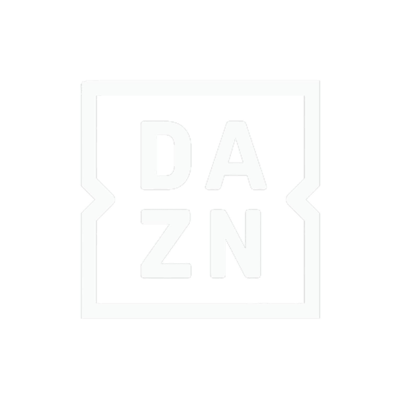 DAZN