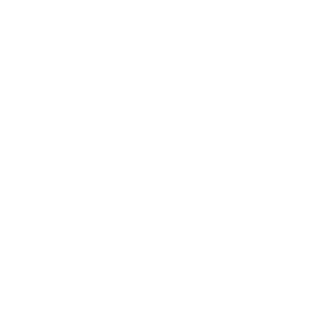 Allociné