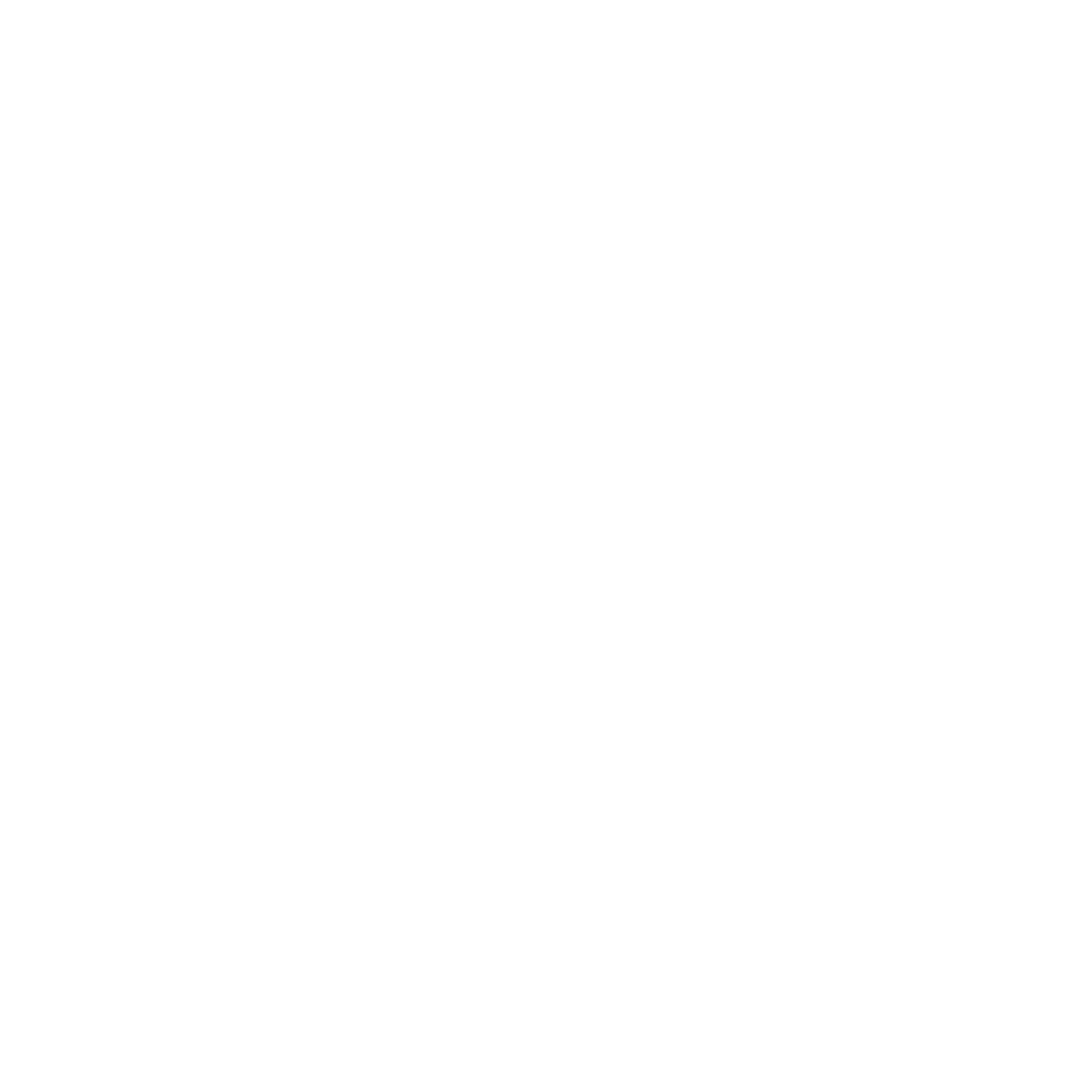 CGR Cinémas