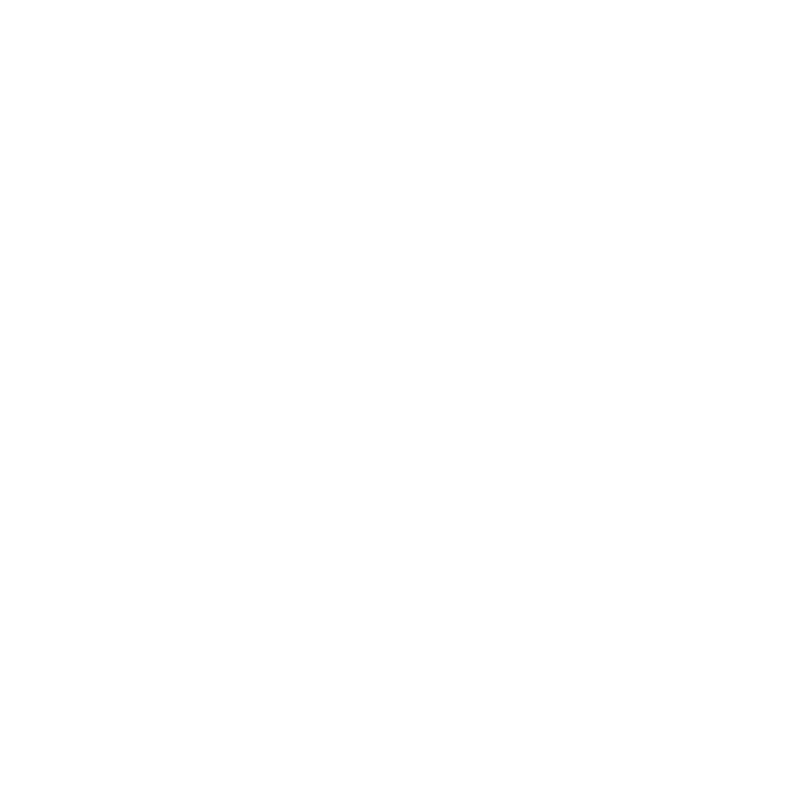Dr.Dish
