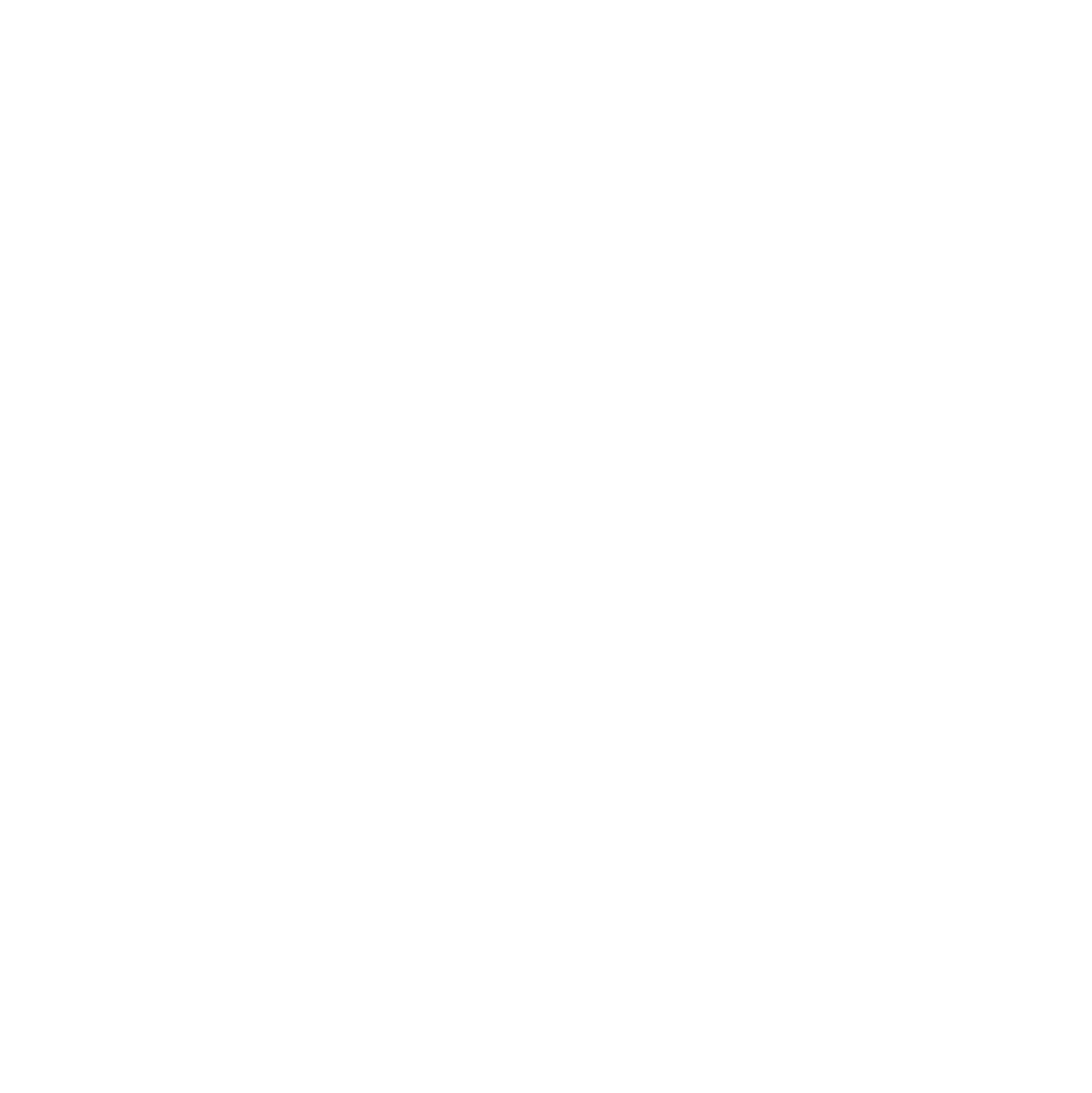 Ecole Diagonale