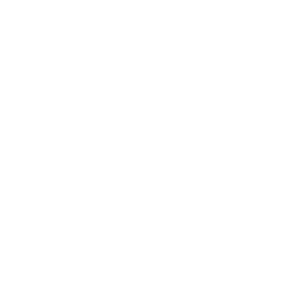 Eurocom