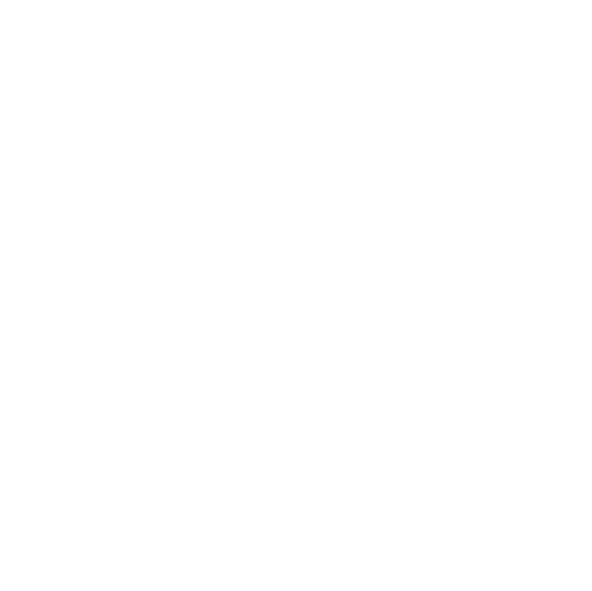 Fit Line