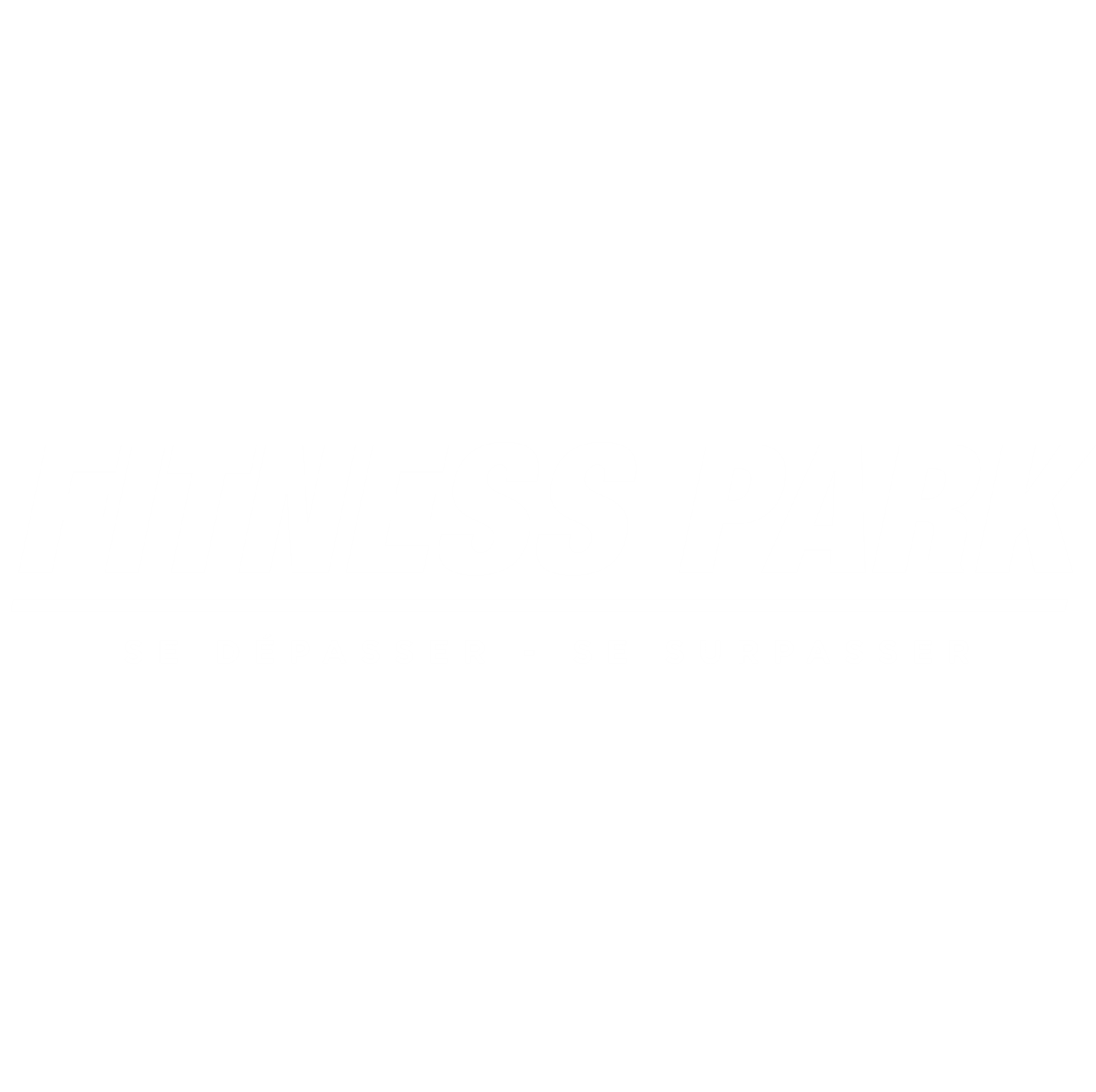 Fitness Park