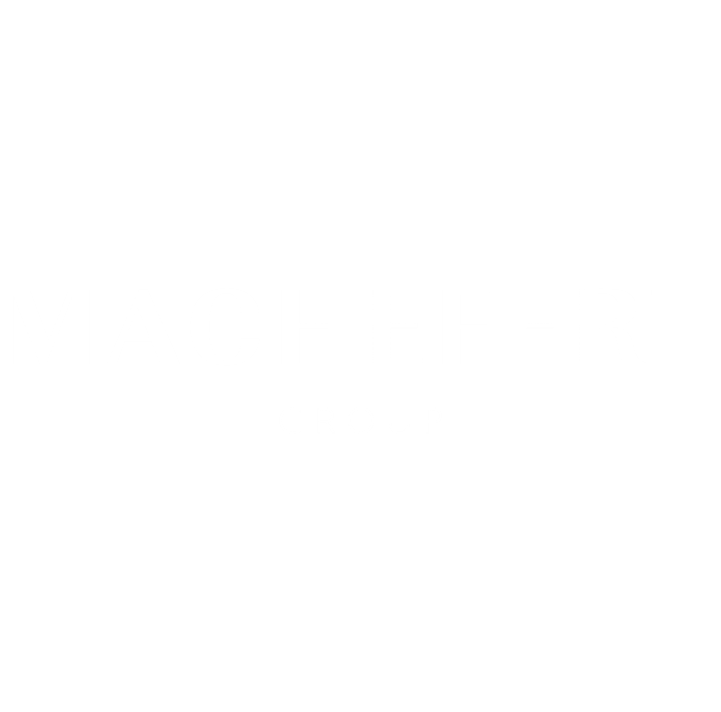 Machefert Group