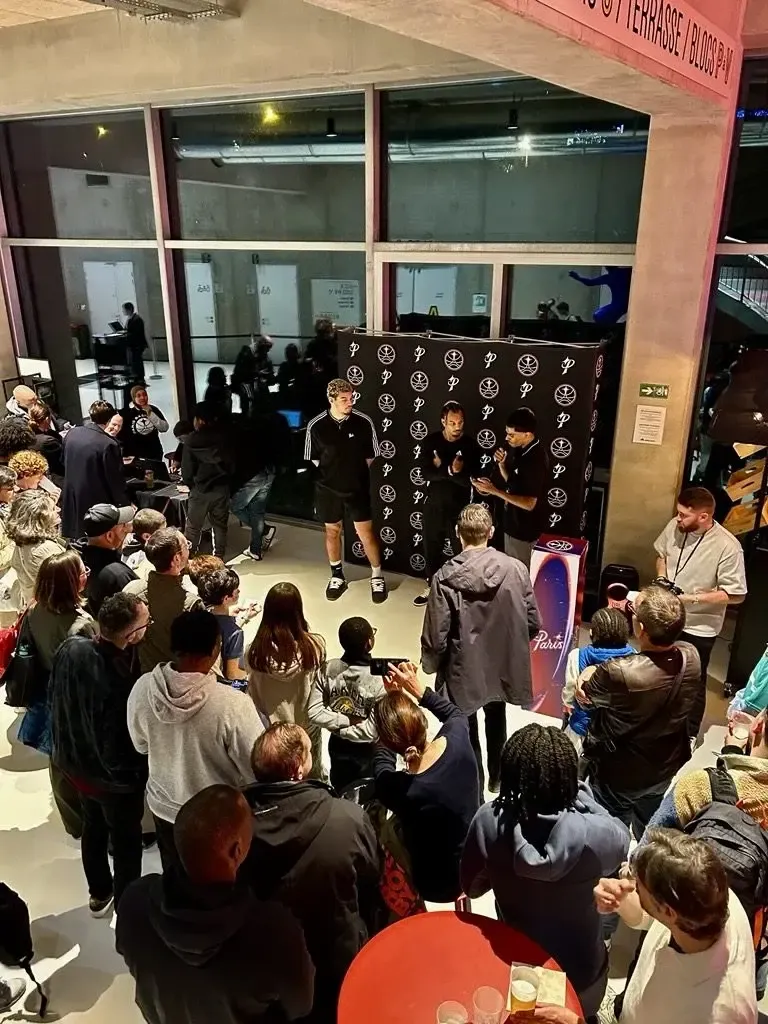 CSE & Collectivités