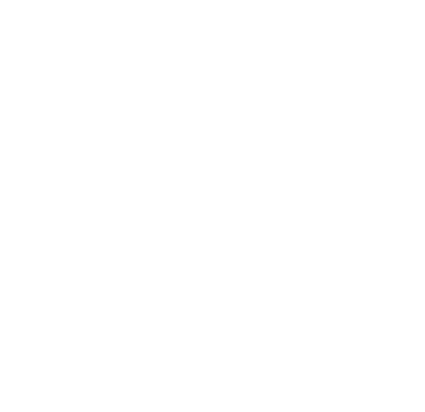 Isg Sport
