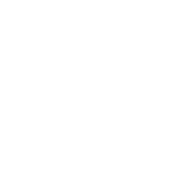 Kelloggs