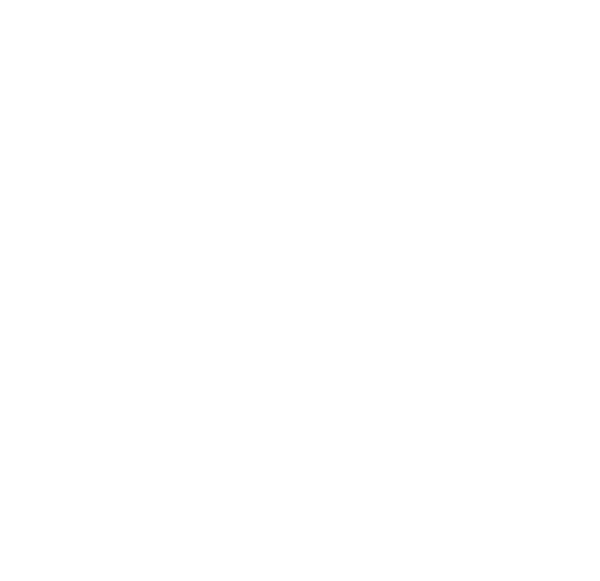 Klein Epstein Parker