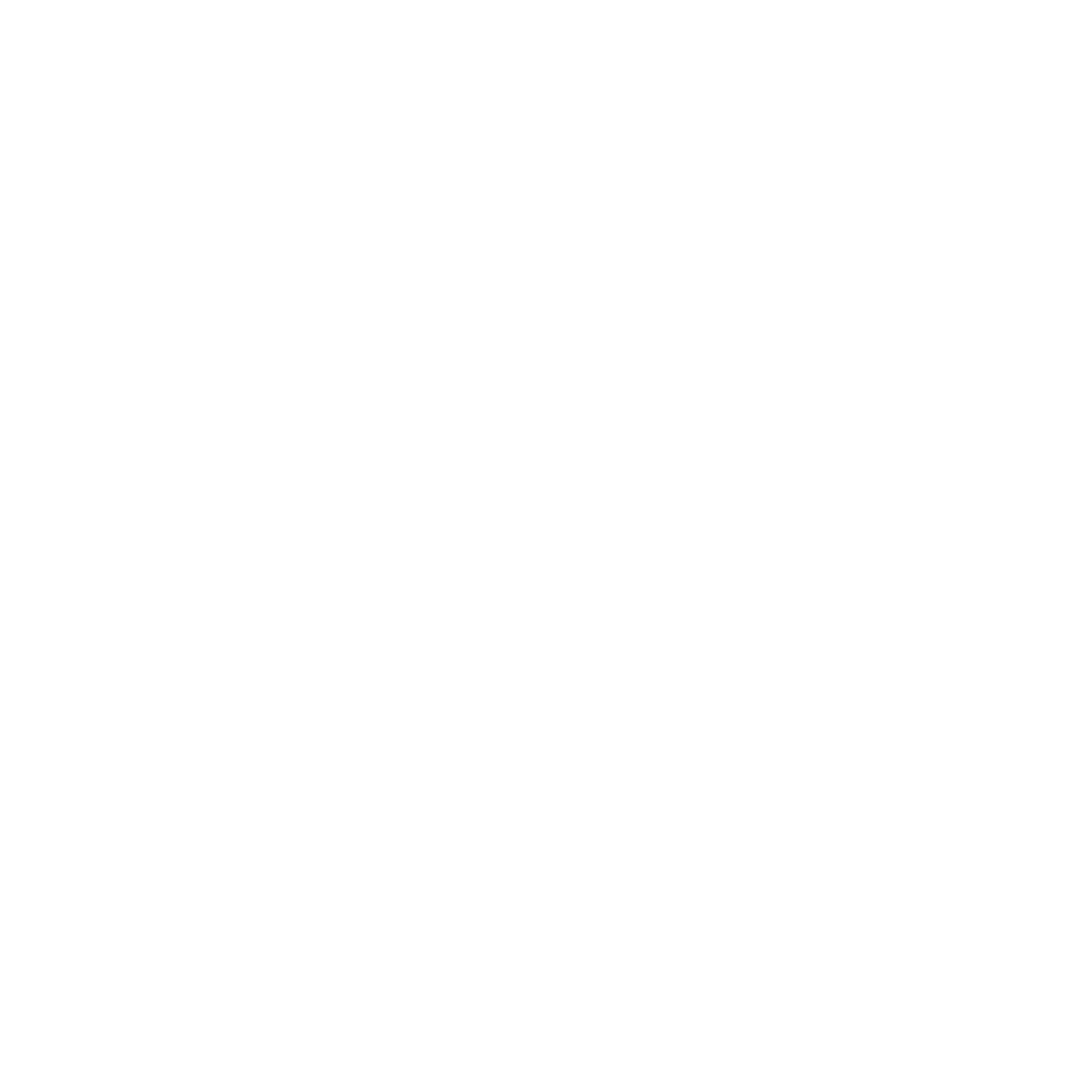Axeptio