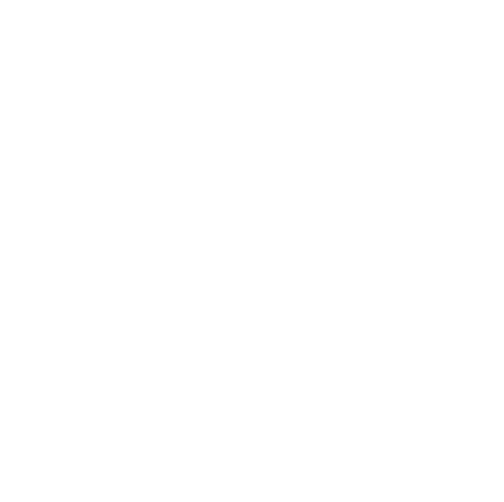 Allianz
