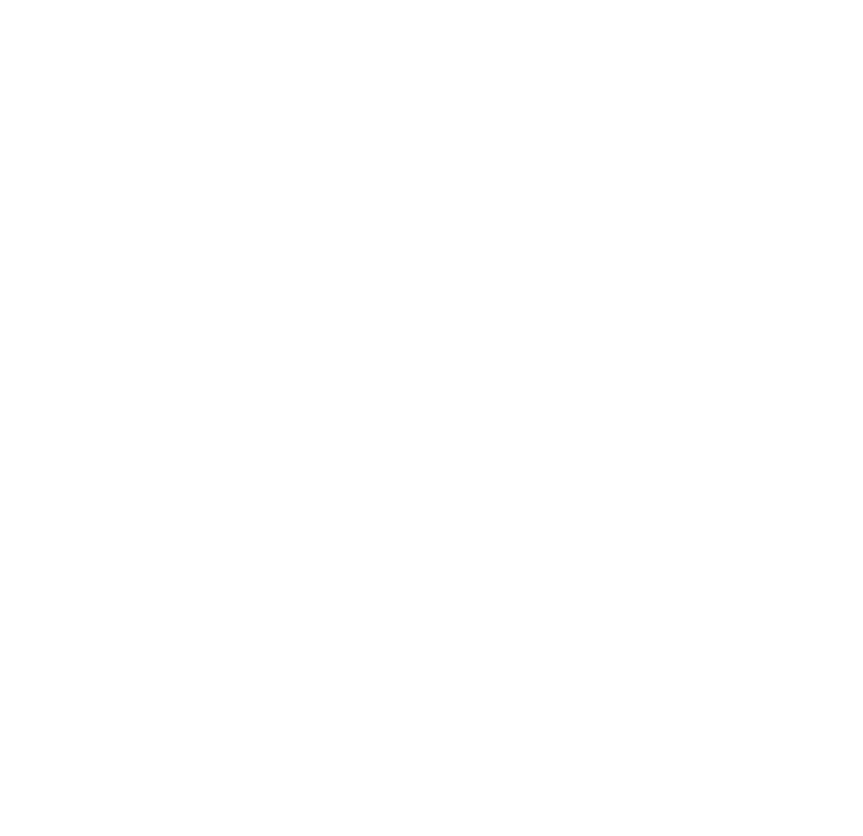 Athletica