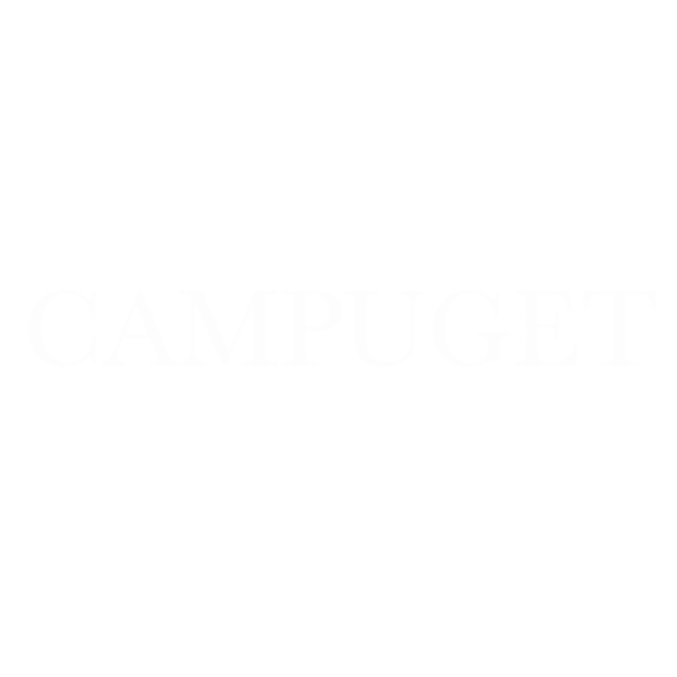 Campuget