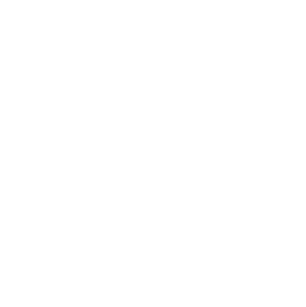 Heetch
