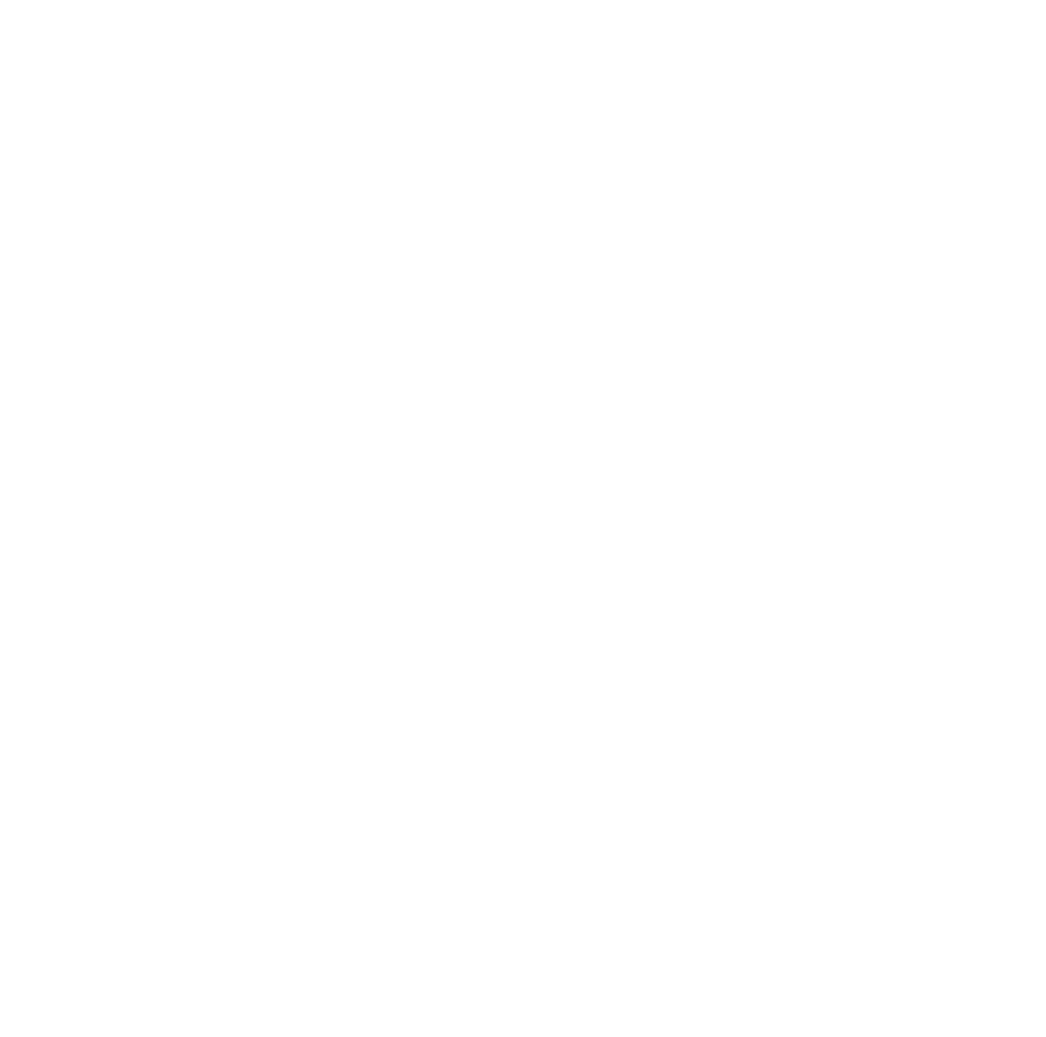 Hydrasport