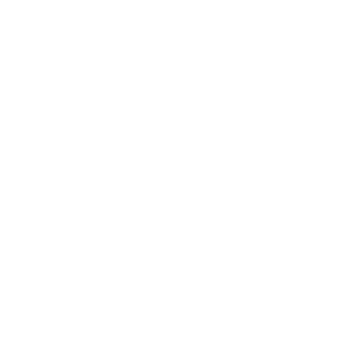 JC Decaux