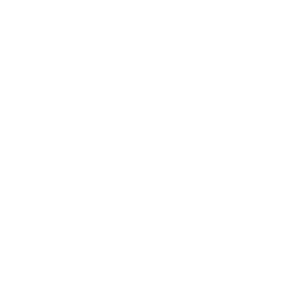 Up and Under