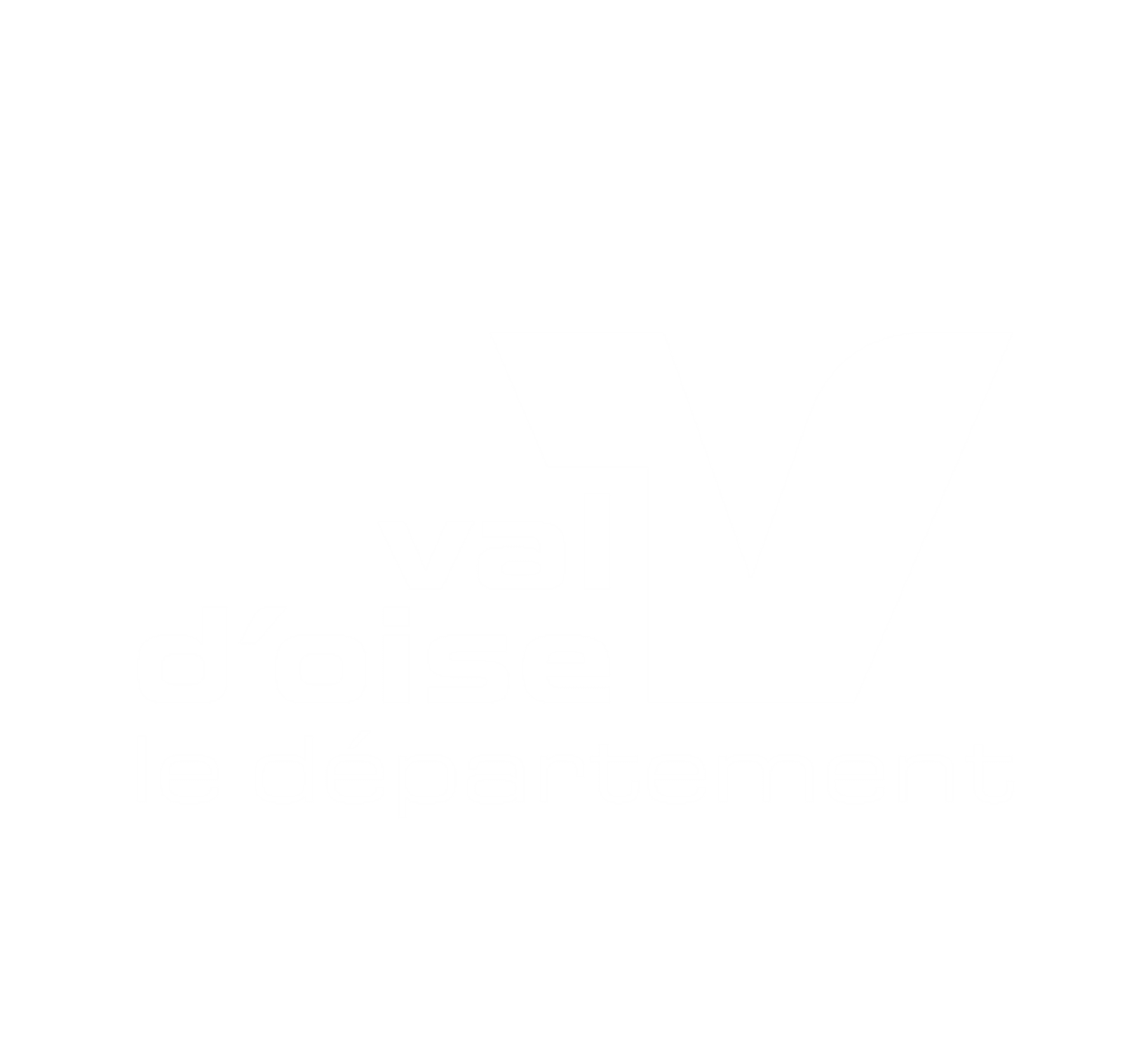 Val d'Oise