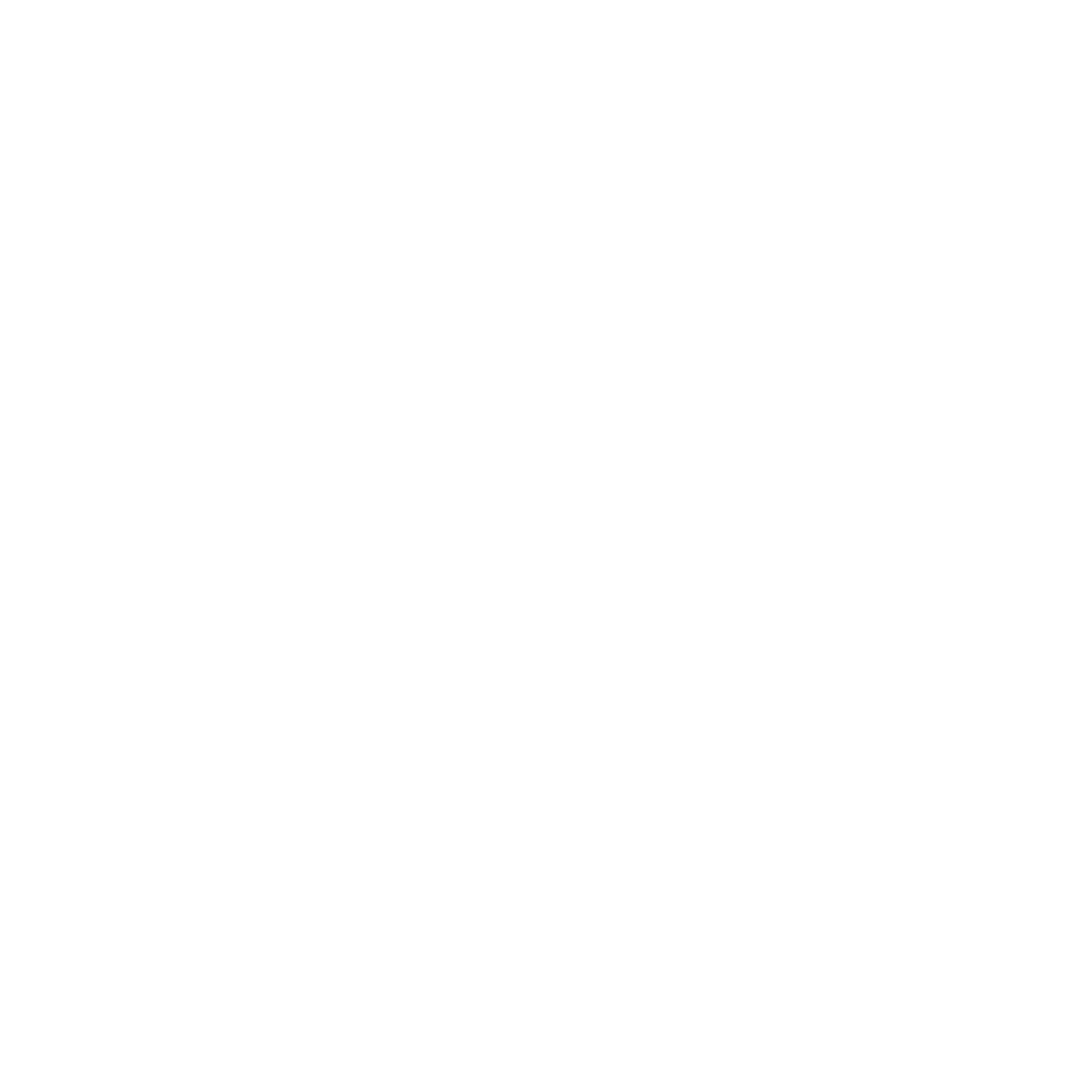 Metival