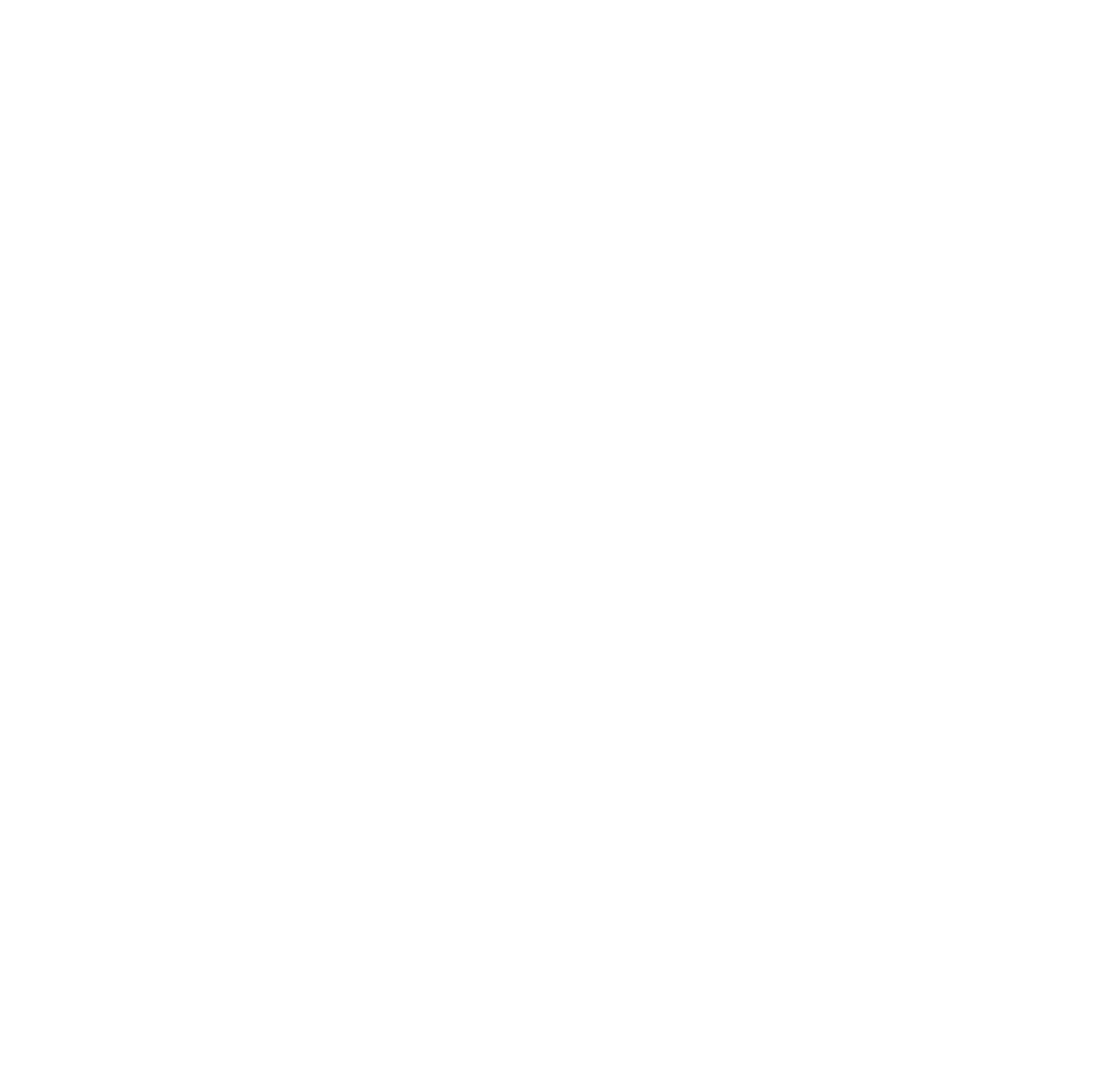 Le Mouv'