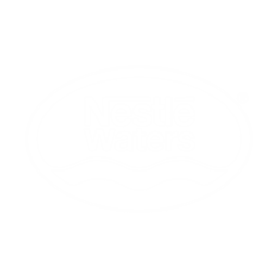 Nestle Water