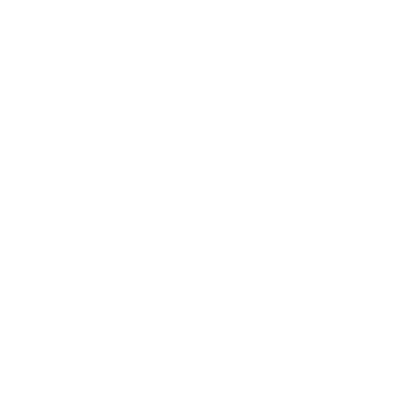 Norsan