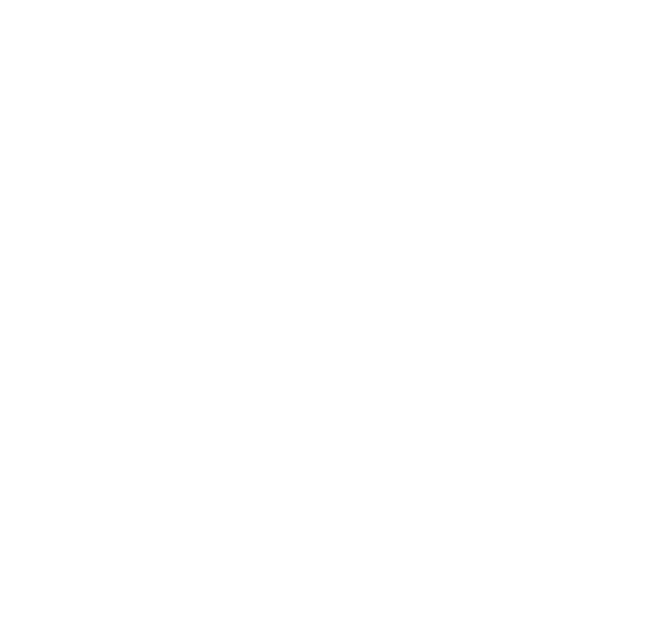 O'Tacos