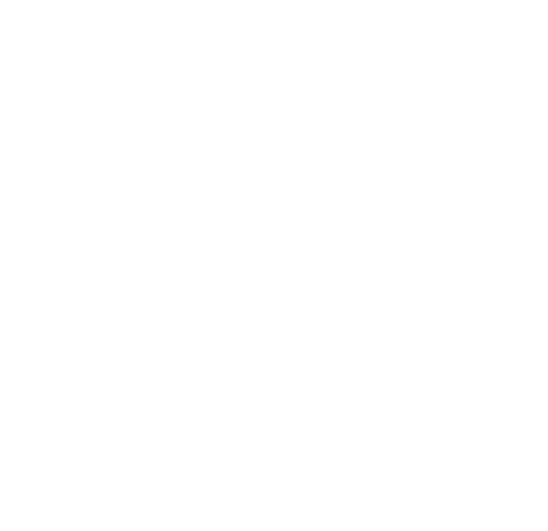 Pizza Delamama
