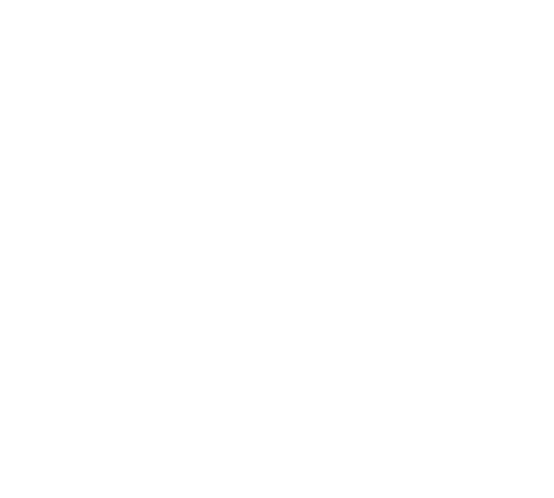 Seine et Marne
