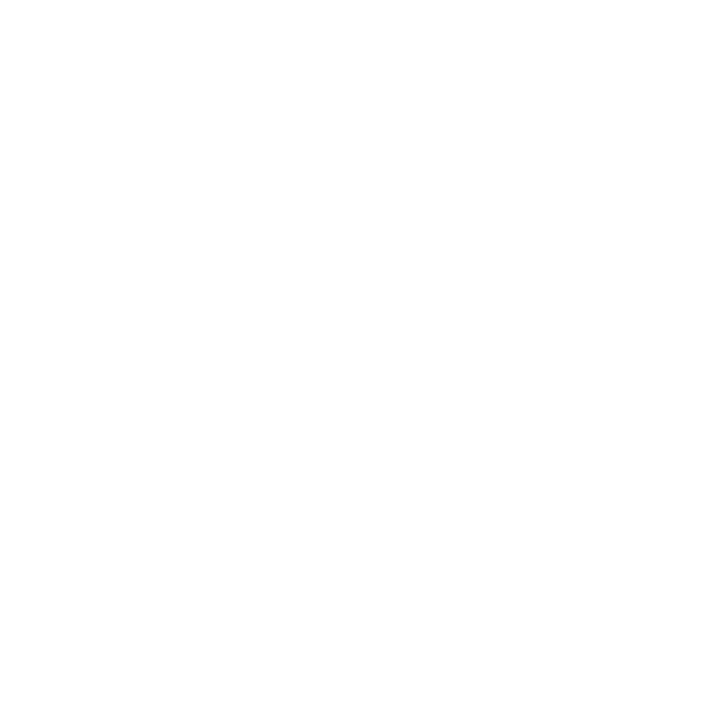 Schiller