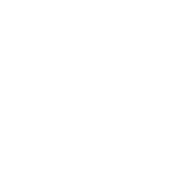 Seine Saint Denis