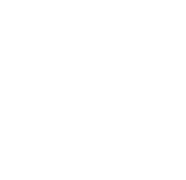 Sogaris