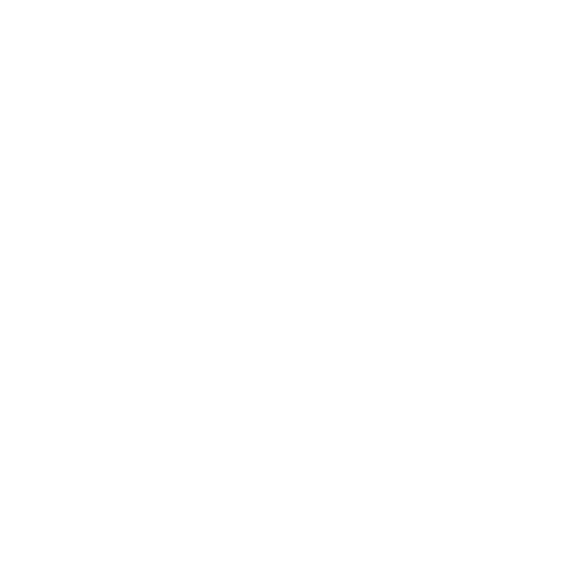 Sport Orthèse