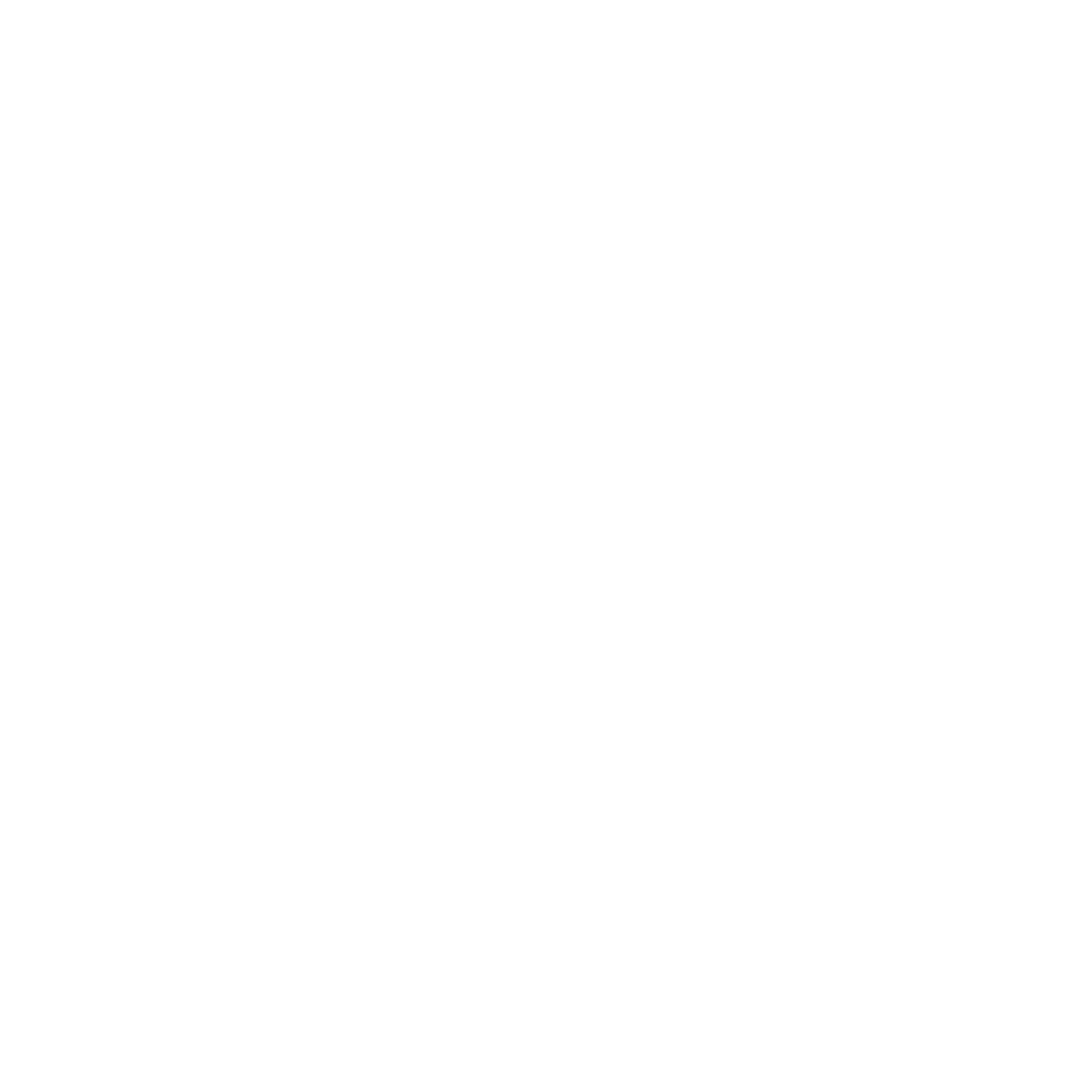 Stramatel