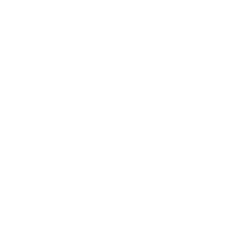 Terradelicium