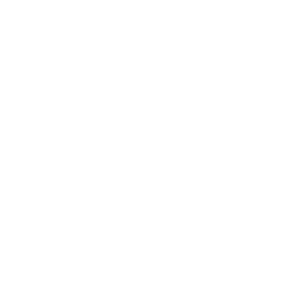 The ETeam