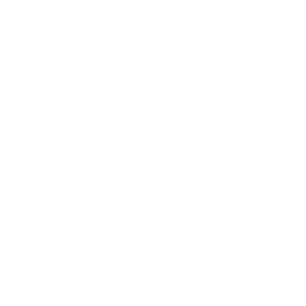 Thermo Human